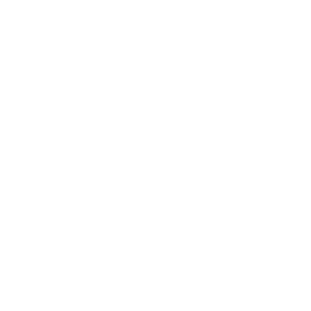 連結:华夏口琴网
